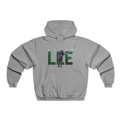 Chris Lee Vintage Hoodie