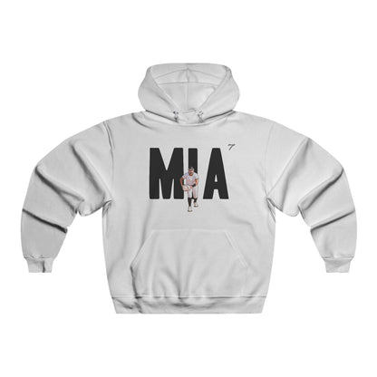 Mia Simon Vintage Hoodie