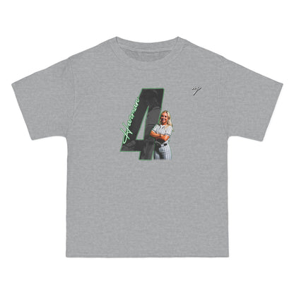 Bradi Harman Vintage Tee