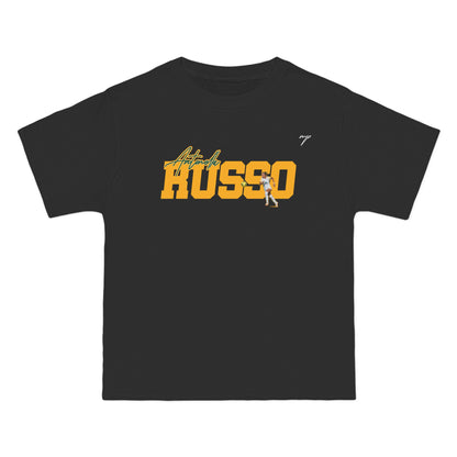 Antonella Russo Vintage Tee