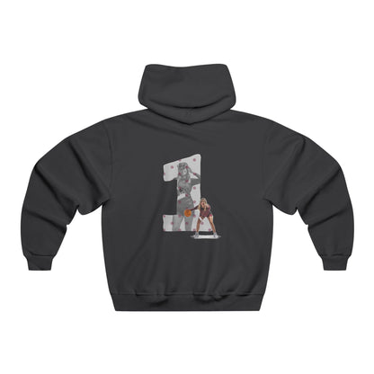 Rylee Kalocay Vintage Hoodie