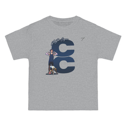 Christian Ciquero Vintage Tee