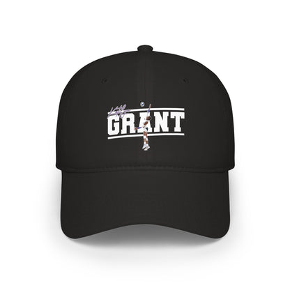 Katilyn Grant Hat