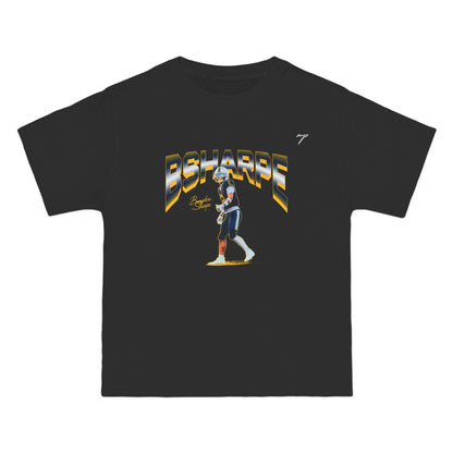 Brayden Sharpe Vintage Tee
