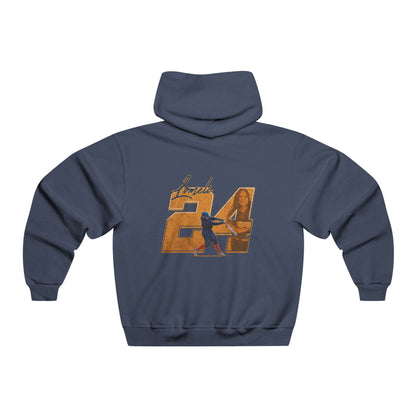 Gianna Lomeli Vintage Hoodie