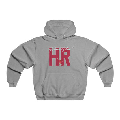 Hannah Riccio Vintage Hoodie