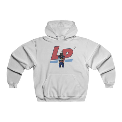Lawanda Pearson Vintage Hoodie