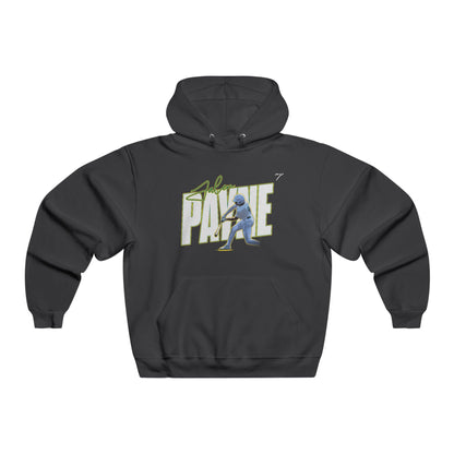 Jalen Payne Vintage Hoodie