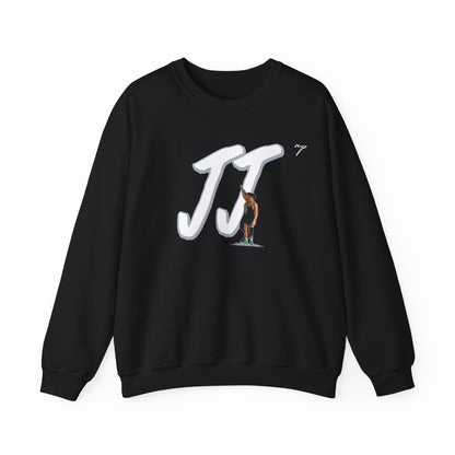 Jessie Pacheco Crewneck