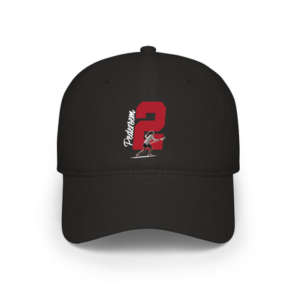 Jamie Pedersen Hat