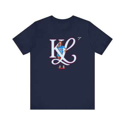 Katie Lakin Graphic Tee
