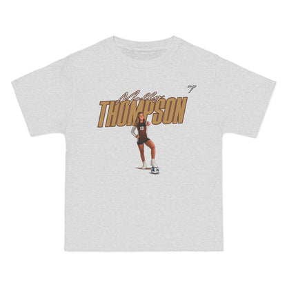 Molly Thompson Vintage Tee