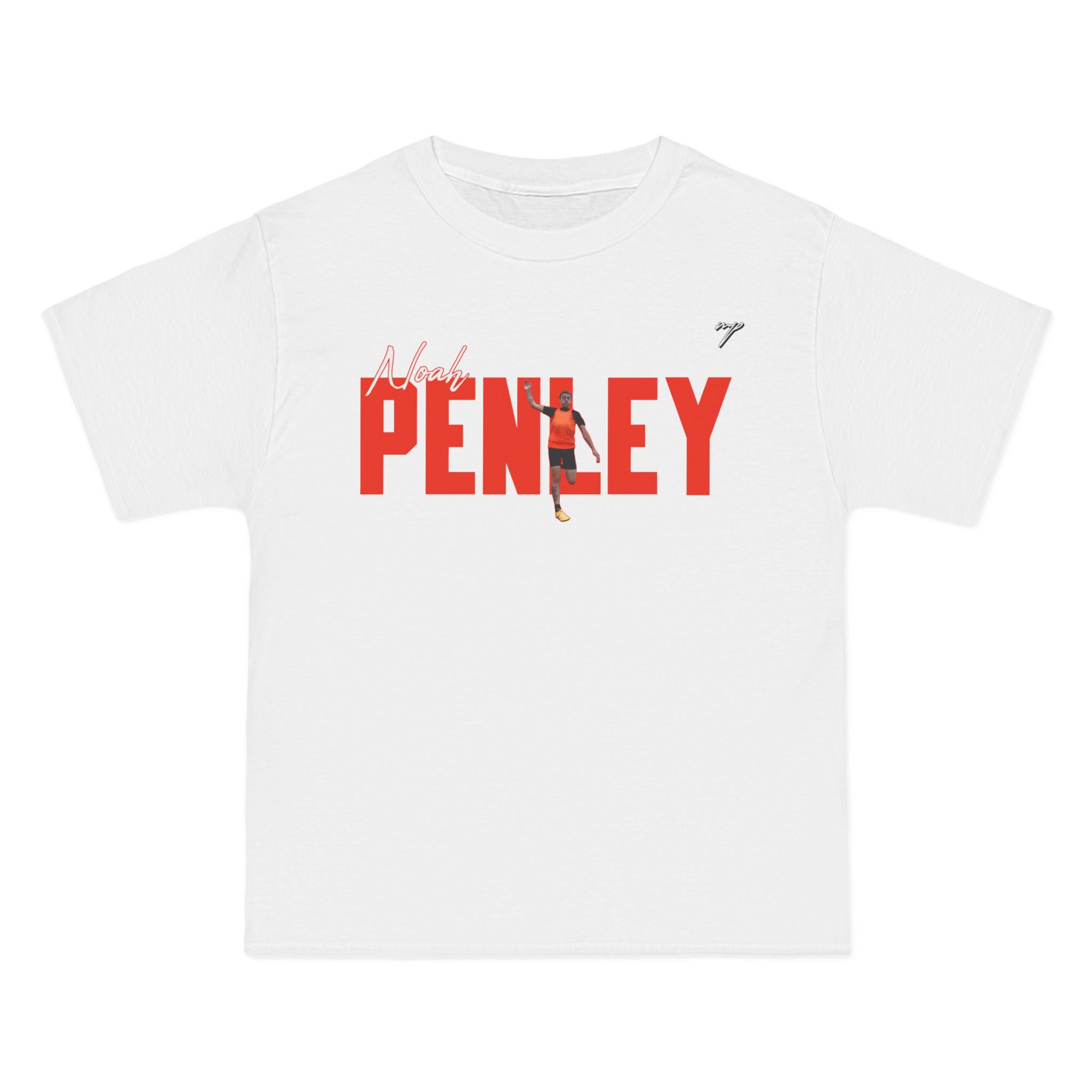 Noah Penley Vintage Tee