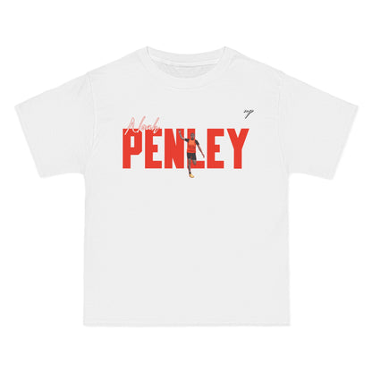 Noah Penley Vintage Tee