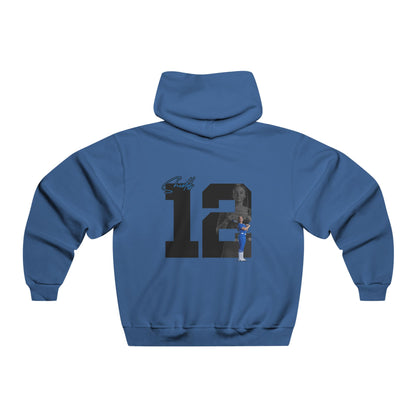 Braylee Shields Vintage Hoodie