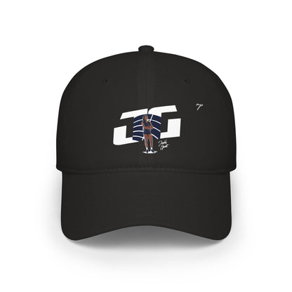 Jaidah Garrett Hat
