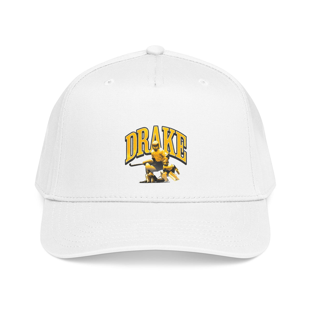 Amelia Drake Hat