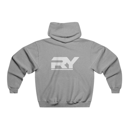 Ryan Noonan Vintage Hoodie