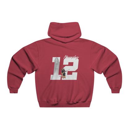 Elise Murphy Vintage Hoodie
