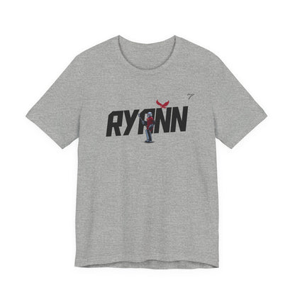 Ryann Sanfelice Graphic Tee