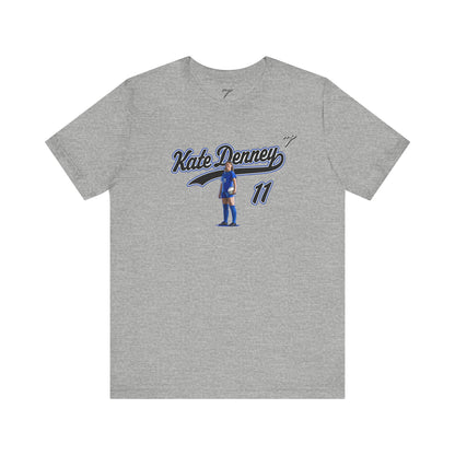 Kate Denney Graphic Tee