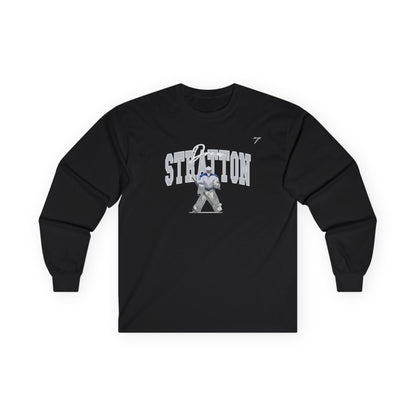 Drew Stratton Long Sleeve Tee