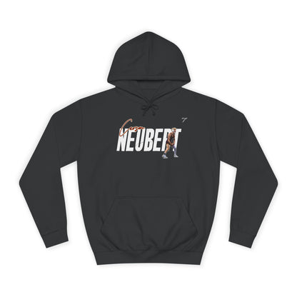 Carson Neubert Hoodie