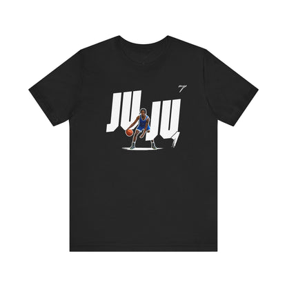 Jordan Appling Graphic Tee
