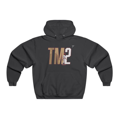 Ty Mainolfi Vintage Hoodie