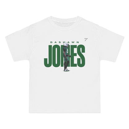 DaShawn Jones Vintage Tee
