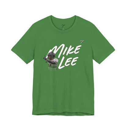 Mike Lee Graphic Tee