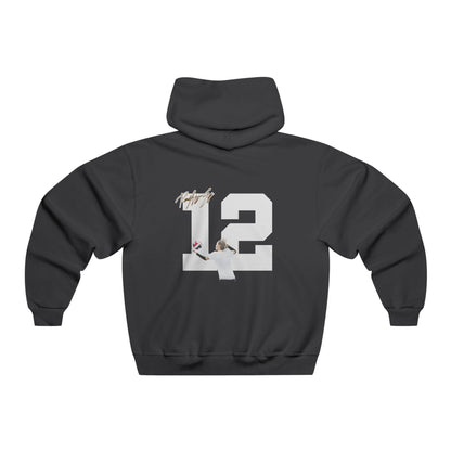 Paighton Erb Vintage Hoodie