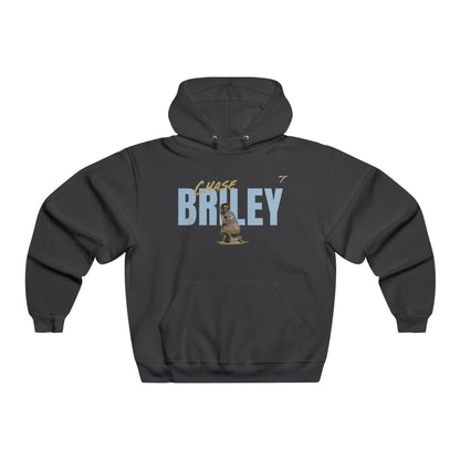 Chase Briley Vintage Hoodie