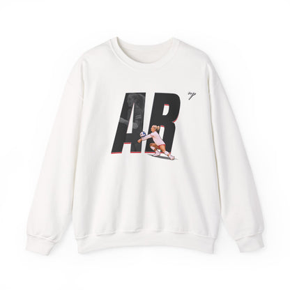 Alyssa Rich Crewneck
