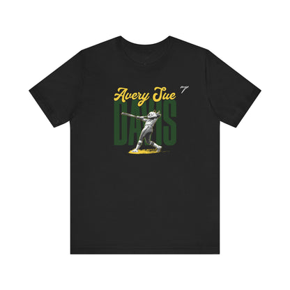 Avery Sue Davis Graphic Tee
