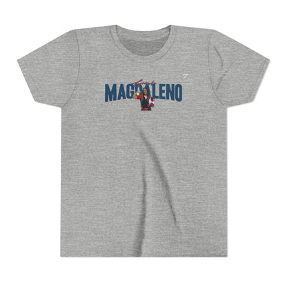 Ariana Magdaleno YOUTH Graphic Tee