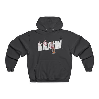 Lily Krahn Vintage Hoodie