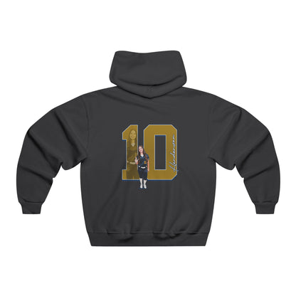 Ava Henderson Vintage Hoodie