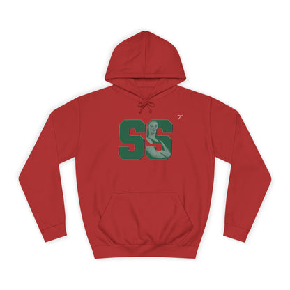 Skye Shelmerdine Hoodie