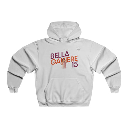 Bella Ganiere Vintage Hoodie