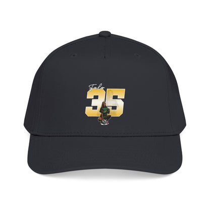 Lauren Fowler Hat