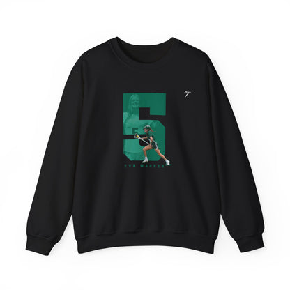 Eva Maurer Crewneck