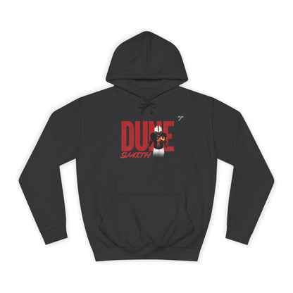 Dune Smith Hoodie