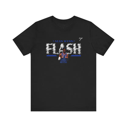 Sean Wynn Graphic Tee