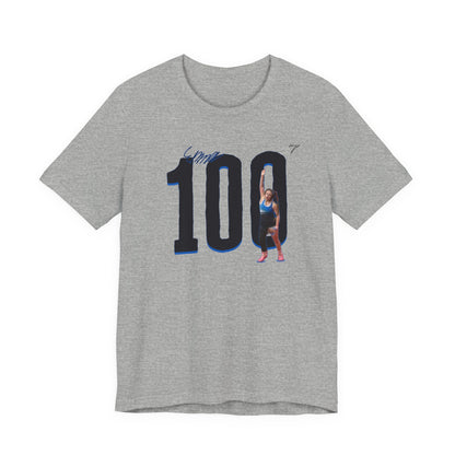 Emma Staebler Graphic Tee