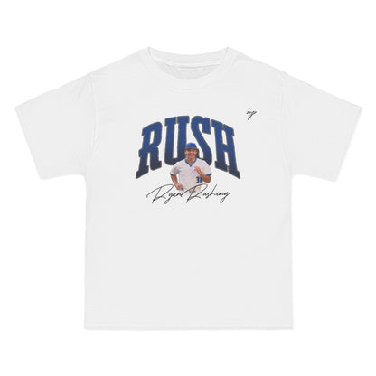 Ryan Rushing Vintage Tee