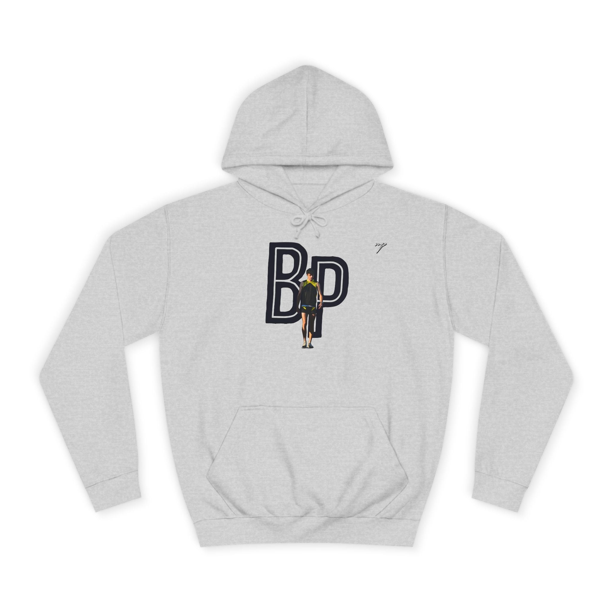 Braydon Lane Hoodie