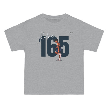 Kalias Nazario Vintage Tee