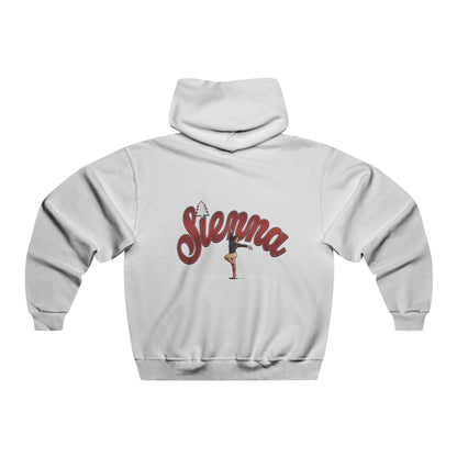 Sienna Robinson Vintage Hoodie