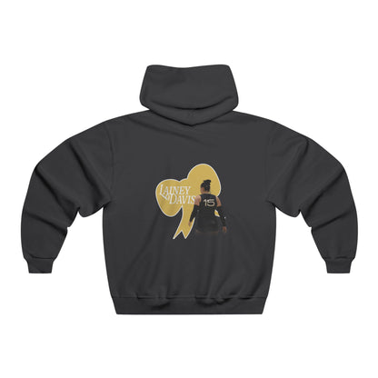 Lainey Davis Vintage Hoodie